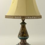 808 9455 TABLE LAMP
